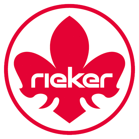 Sko Rieker
