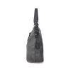 Rieker | Granitgra Handtaske