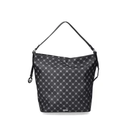 Rieker | Handtaske Grafit Sort