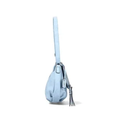 Rieker | Handtaske Himmelbla