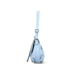 Rieker | Handtaske Himmelbla