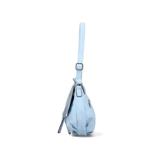 Rieker | Handtaske Himmelbla