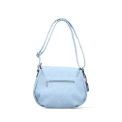 Rieker | Handtaske Himmelbla