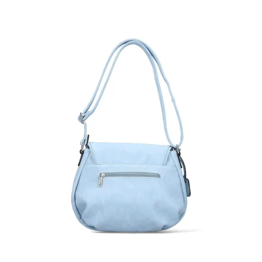 Rieker | Handtaske Himmelbla