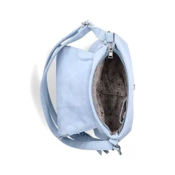 Rieker | Handtaske Himmelbla