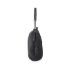 Rieker | Handtaske Kulsort