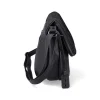 Rieker | Handtaske Kulsort