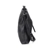 Rieker | Handtaske Kulsort