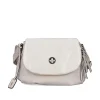 Rieker | Handtaske Lys Beige