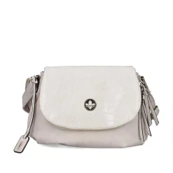 Rieker | Handtaske Lys Beige