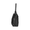 Rieker | Handtaske Midnats Sort
