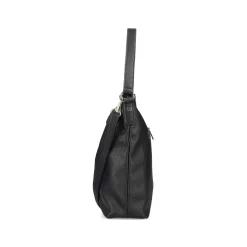 Rieker | Handtaske Midnats Sort