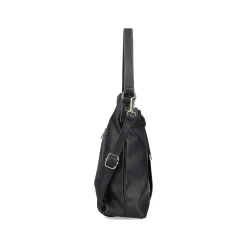 Rieker | Handtaske Midnats Sort
