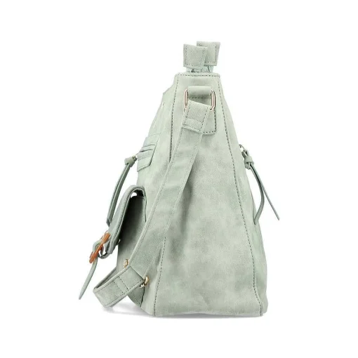 Rieker | Handtaske Mintgron