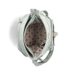 Rieker | Handtaske Mintgron