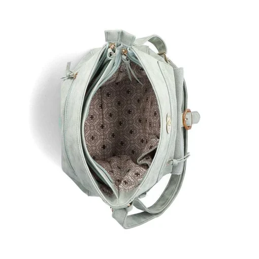Rieker | Handtaske Mintgron
