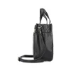 Rieker | Handtaske Natsort
