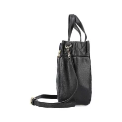 Rieker | Handtaske Natsort