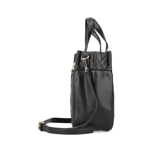 Rieker | Handtaske Natsort