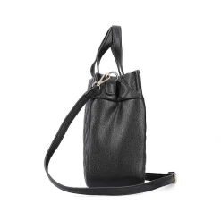 Rieker | Handtaske Natsort