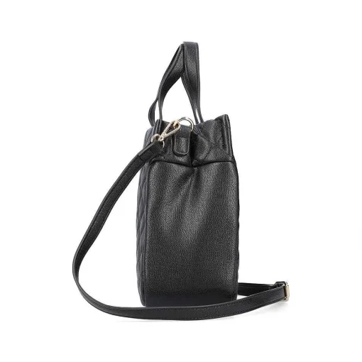 Rieker | Handtaske Natsort