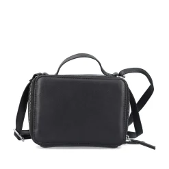 Rieker | Handtaske Natsort