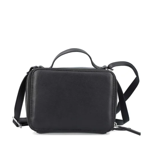 Rieker | Handtaske Natsort