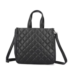 Rieker | Handtaske Natsort