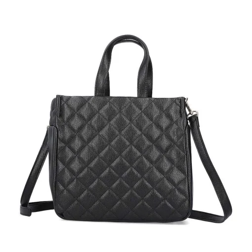 Rieker | Handtaske Natsort