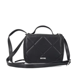 Rieker | Handtaske Natsort