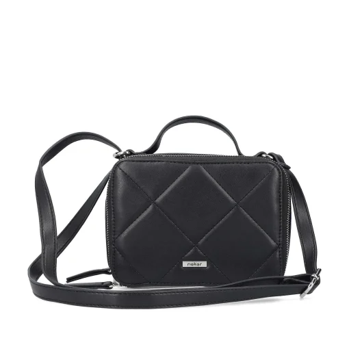 Rieker | Handtaske Natsort