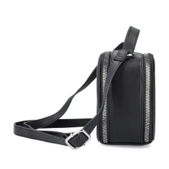 Rieker | Handtaske Natsort