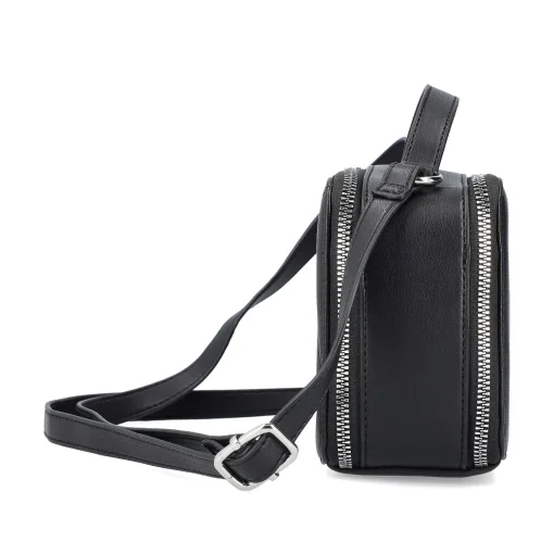Rieker | Handtaske Natsort