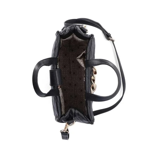 Rieker | Handtaske Natsort
