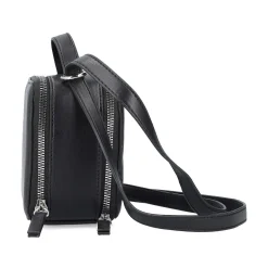 Rieker | Handtaske Natsort