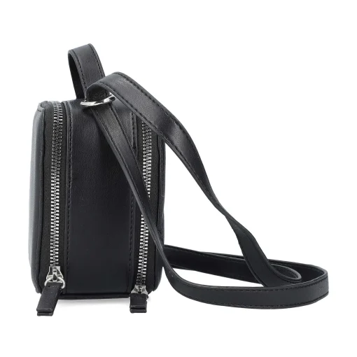 Rieker | Handtaske Natsort