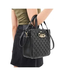 Rieker | Handtaske Natsort