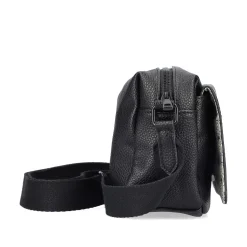 Rieker | Handtaske Sort-Multi