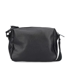 Rieker | Handtaske Sort-Multi