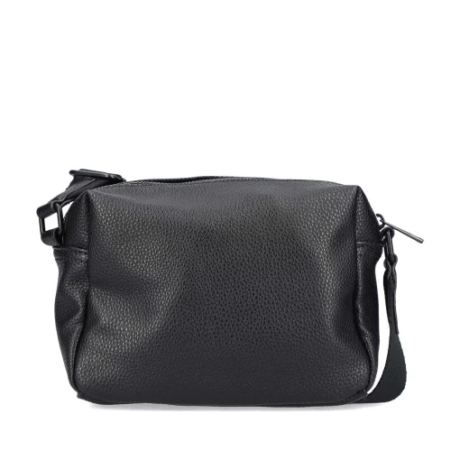 Rieker | Handtaske Sort-Multi