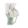 Rieker | Mane Gra Handtaske