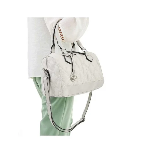Rieker | Mane Gra Handtaske