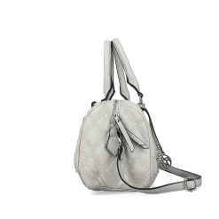 Rieker | Mane Gra Handtaske