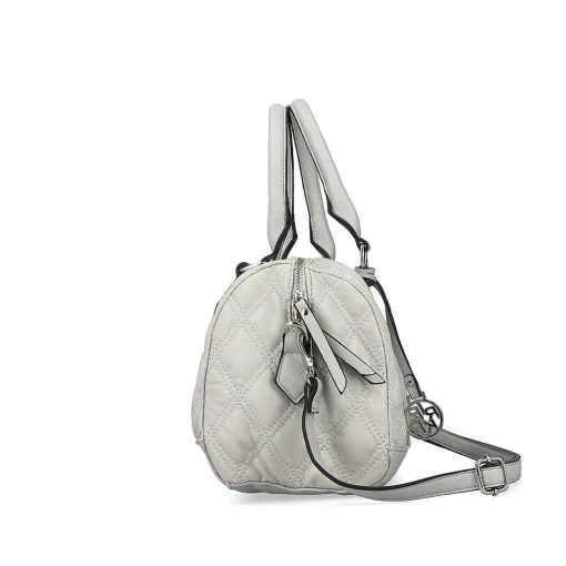 Rieker | Mane Gra Handtaske