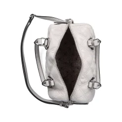 Rieker | Mane Gra Handtaske