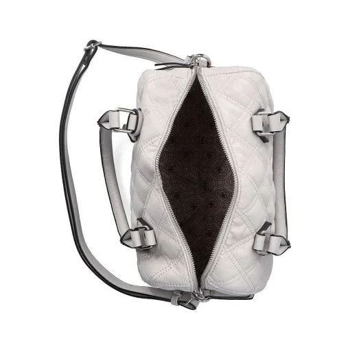 Rieker | Mane Gra Handtaske