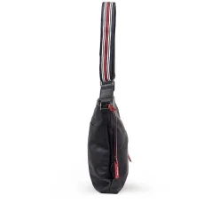 Rieker | Marinebla Handtaske