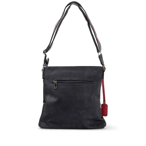Rieker | Marinebla Handtaske