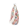 Rieker | Multi Skuldertaske
