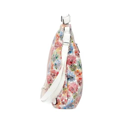 Rieker | Multi Skuldertaske
